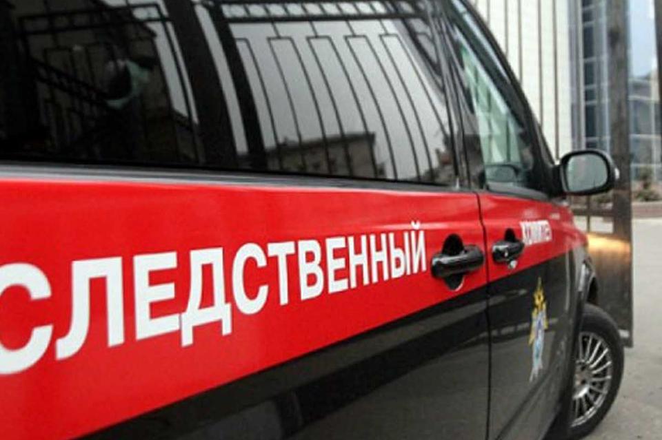 СК проверяет обстоятельства массового ДТП на проспекте Ленина в Нижнем Новгороде