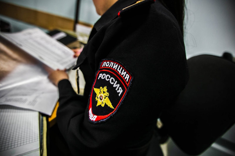 В Нижегородской области за год изъяли 915 кг наркотиков в 2025 году