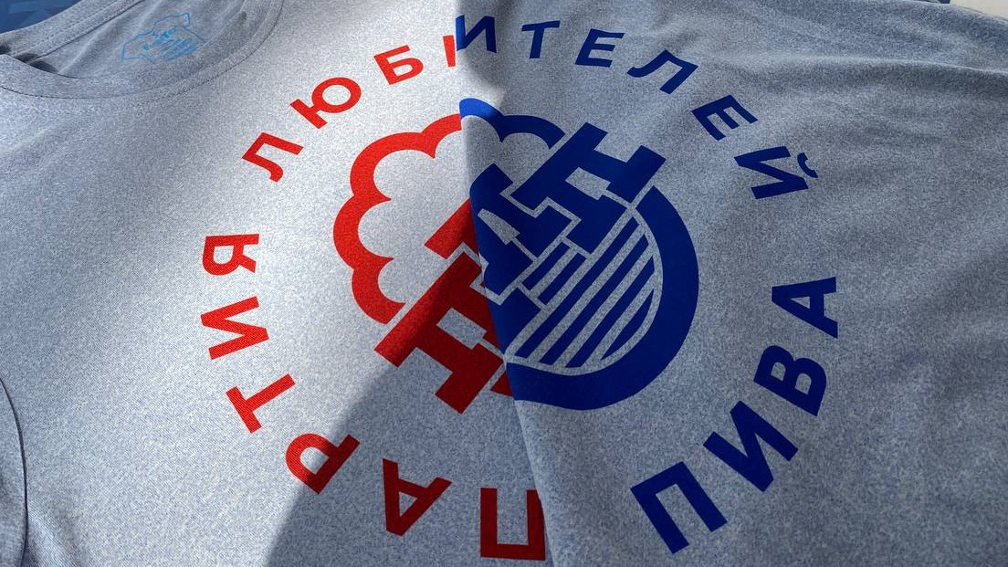 Каждый третий нижегородец знает о Партии любителей пива