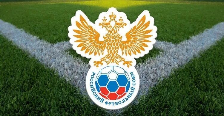 В Нижнем Новгороде 21 сентября пройдет женский Суперкубок России по мини-футболу