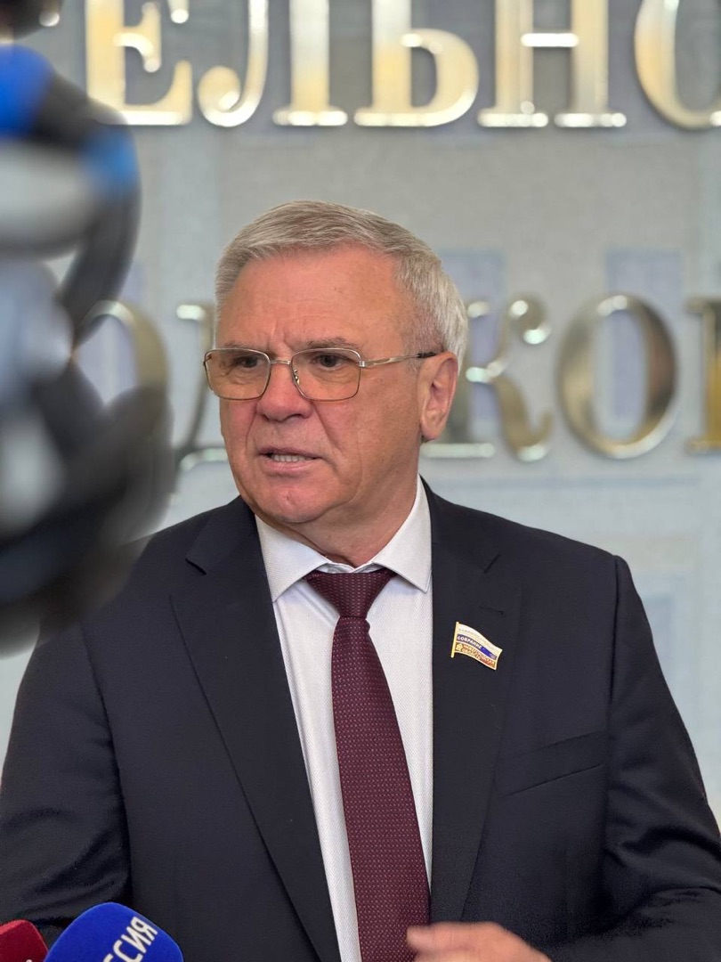 Депутаты ЗСНО поддержали единые правила для всех видов средств размещения туристов