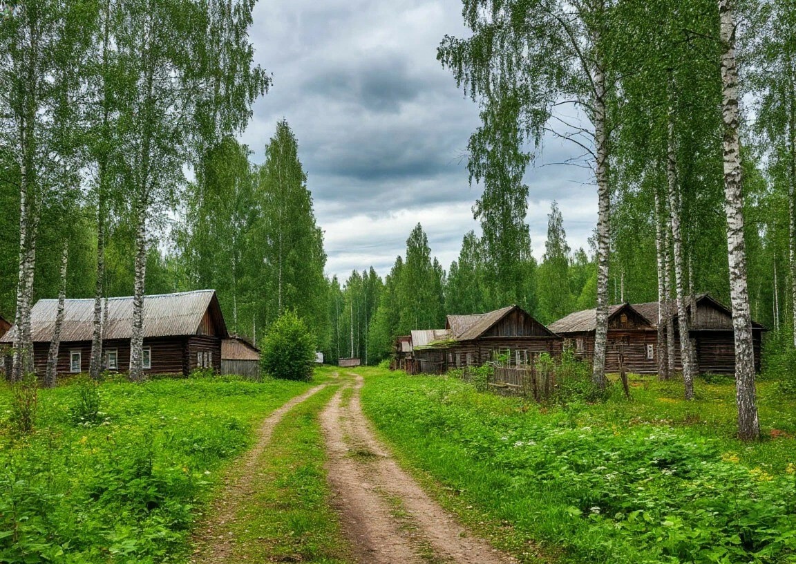 В четырех нижегородских селах и поселках отменили карантин по бешенству