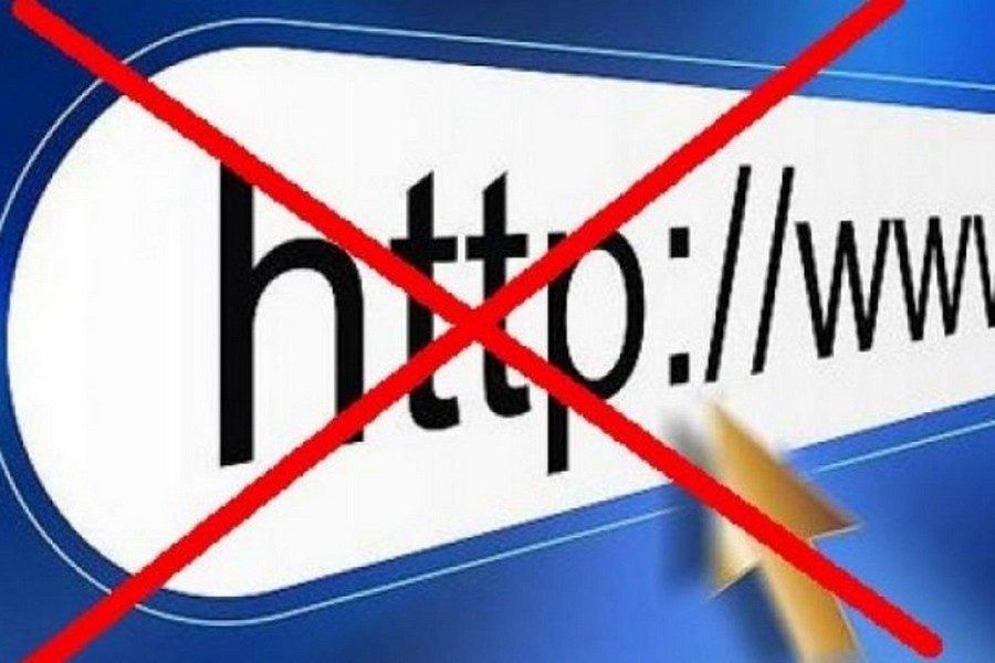 Власти опровергли запуск отопительного сезона 2 сентября в Нижнем Новгороде