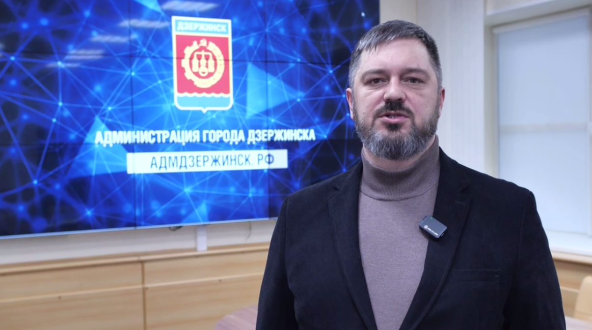 Клинков осудил нападение школьниц на учителя в Дзержинске