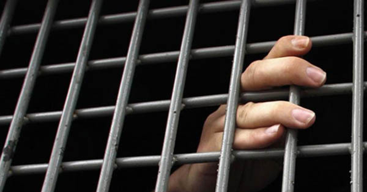 Жителя Нижегородской области осудили на 7 лет за финансирование экстремистов