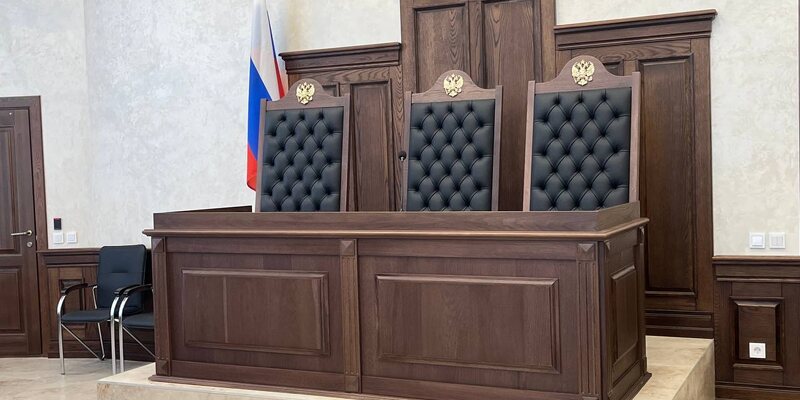 Власти Бора подали иск на 79 млн рублей из-за срыва строительства