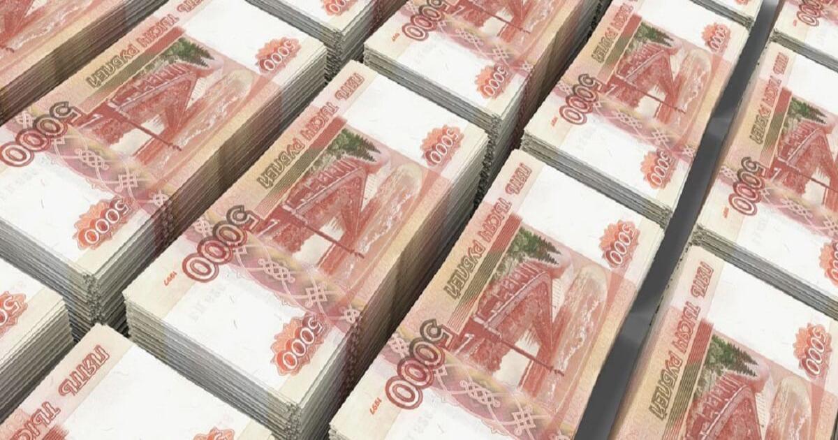 Нижегородским семьям повысят выплаты при рождении ребёнка до 1 млн руб.
