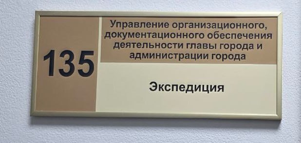 Более трёх тысяч нижегородцев подписали обращение за реконструкцию стадиона «Водник»