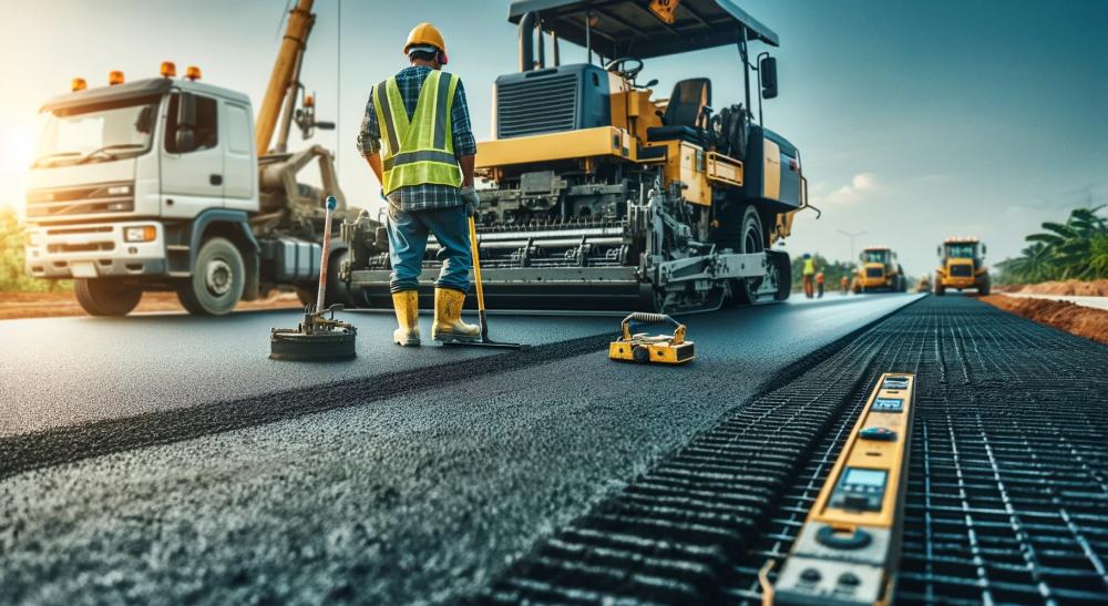 В Нижнем Новгороде в 2026 году построят новую магистральную улицу
