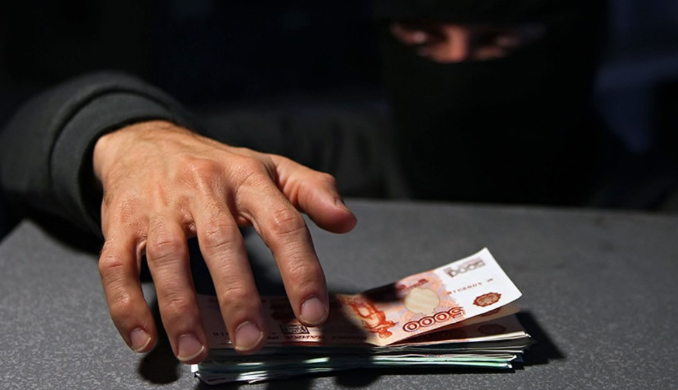В Дзержинске суд рассмотрит дело директора, присвоившего 5,7 млн рублей
