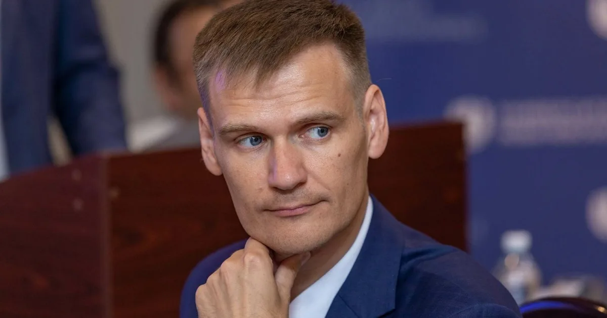 Министр образования назвал недопустимым инцидент со школьниками в Мулине