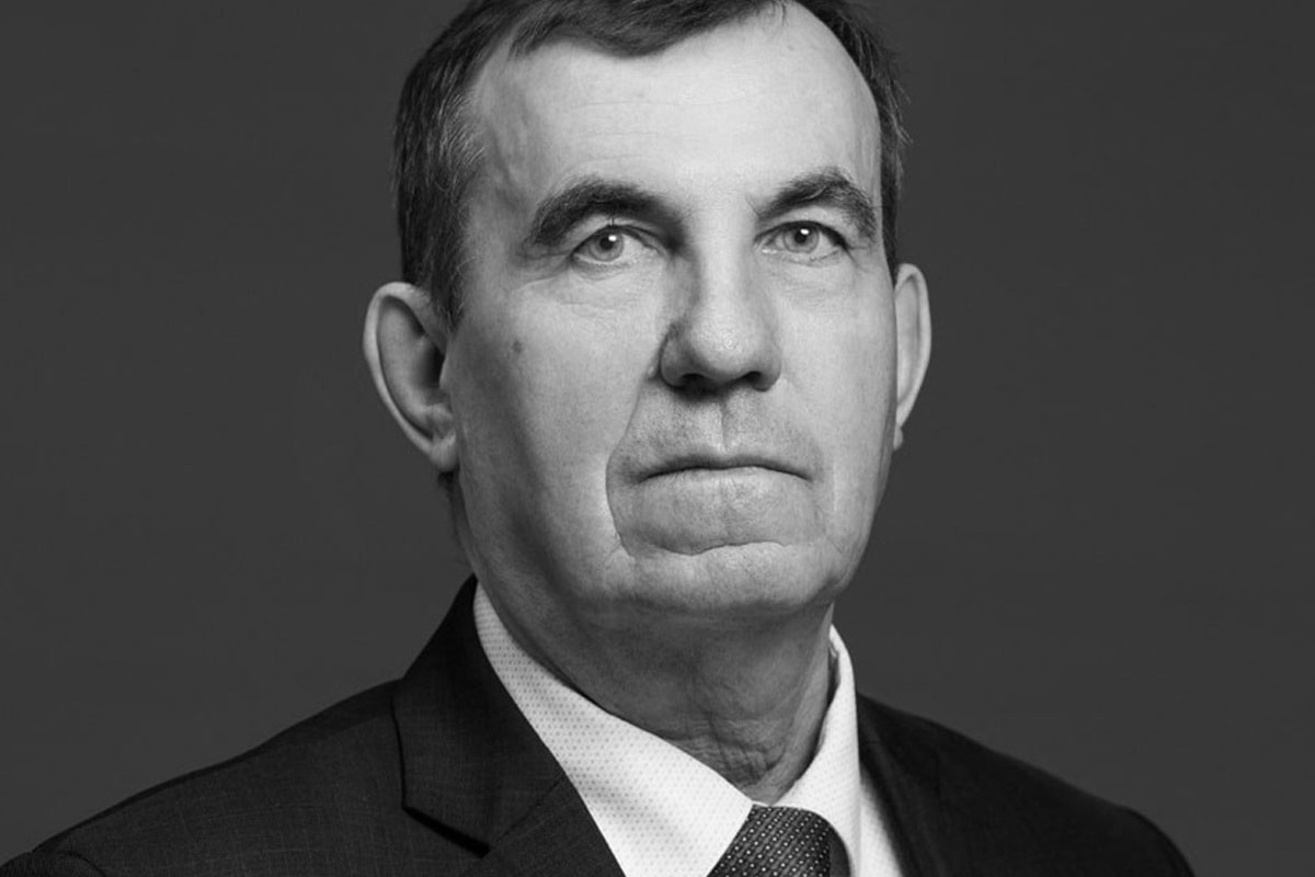Глеб Никитин выразил соболезнования из-за смерти главы Тонкинского округа