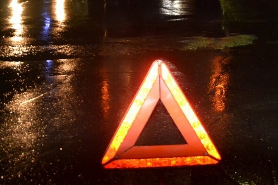 В Выксе скончались пенсионерки, сбитые на пешеходном переходе