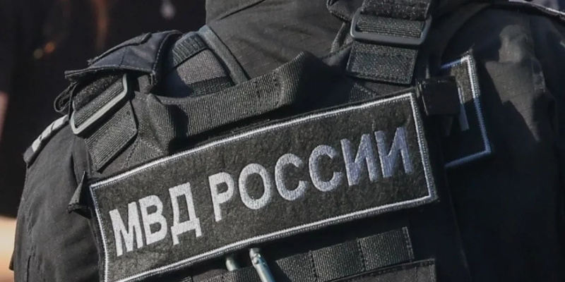 Народные дружинники помогают полиции снижать уличную преступность в регионе