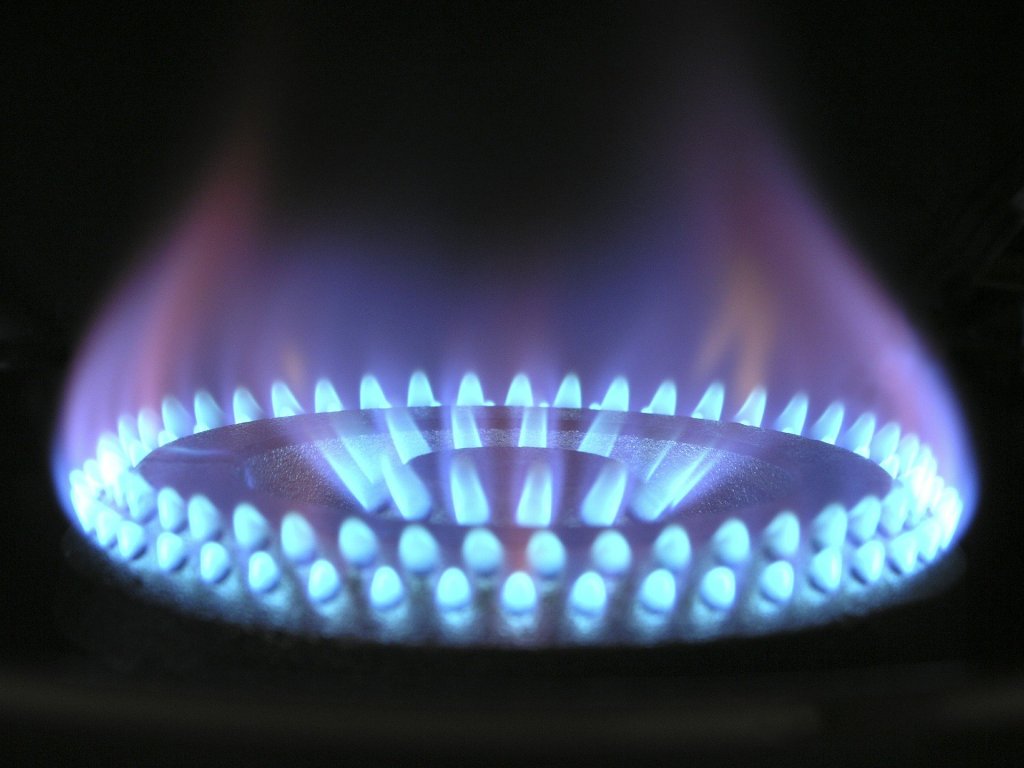 Два мальчика отравились угарным газом в Дзержинске