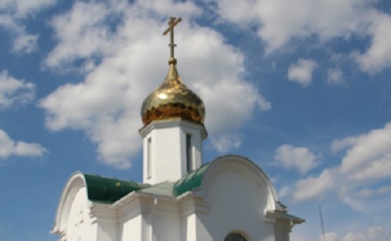 Свыше 90 храмов будут ждать нижегородцев на пасхальные богослужения