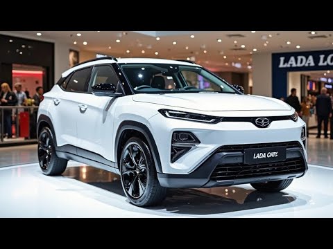 В Нижнем Новгороде назвали цены на LADA 2026 с неожиданными скидками