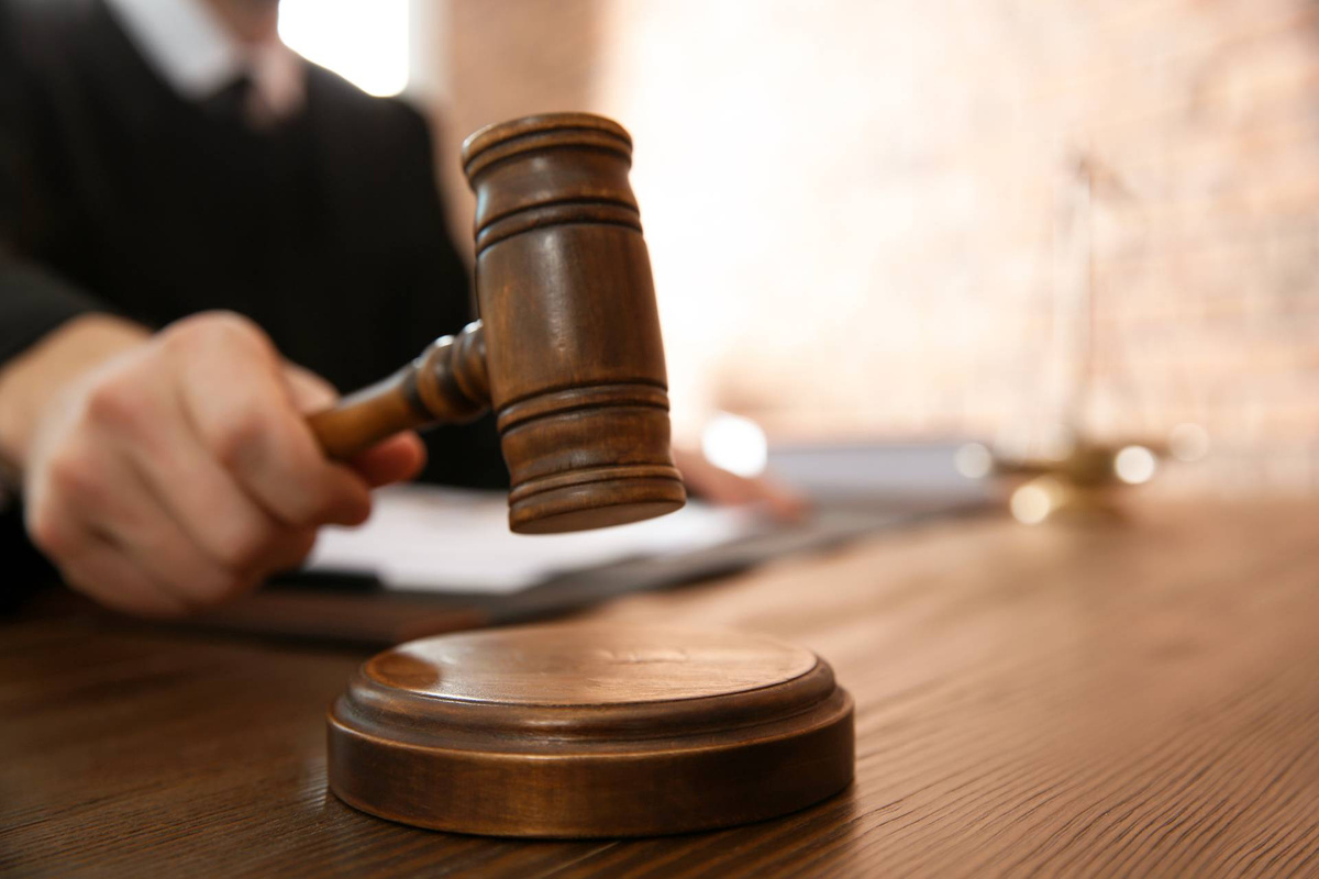 Суд оштрафовал коммунальное предприятие за экологические нарушения в Уразовке