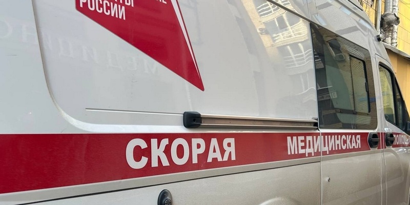 За 11 месяцев в ДТП в Нижегородской области погибли восемь детей