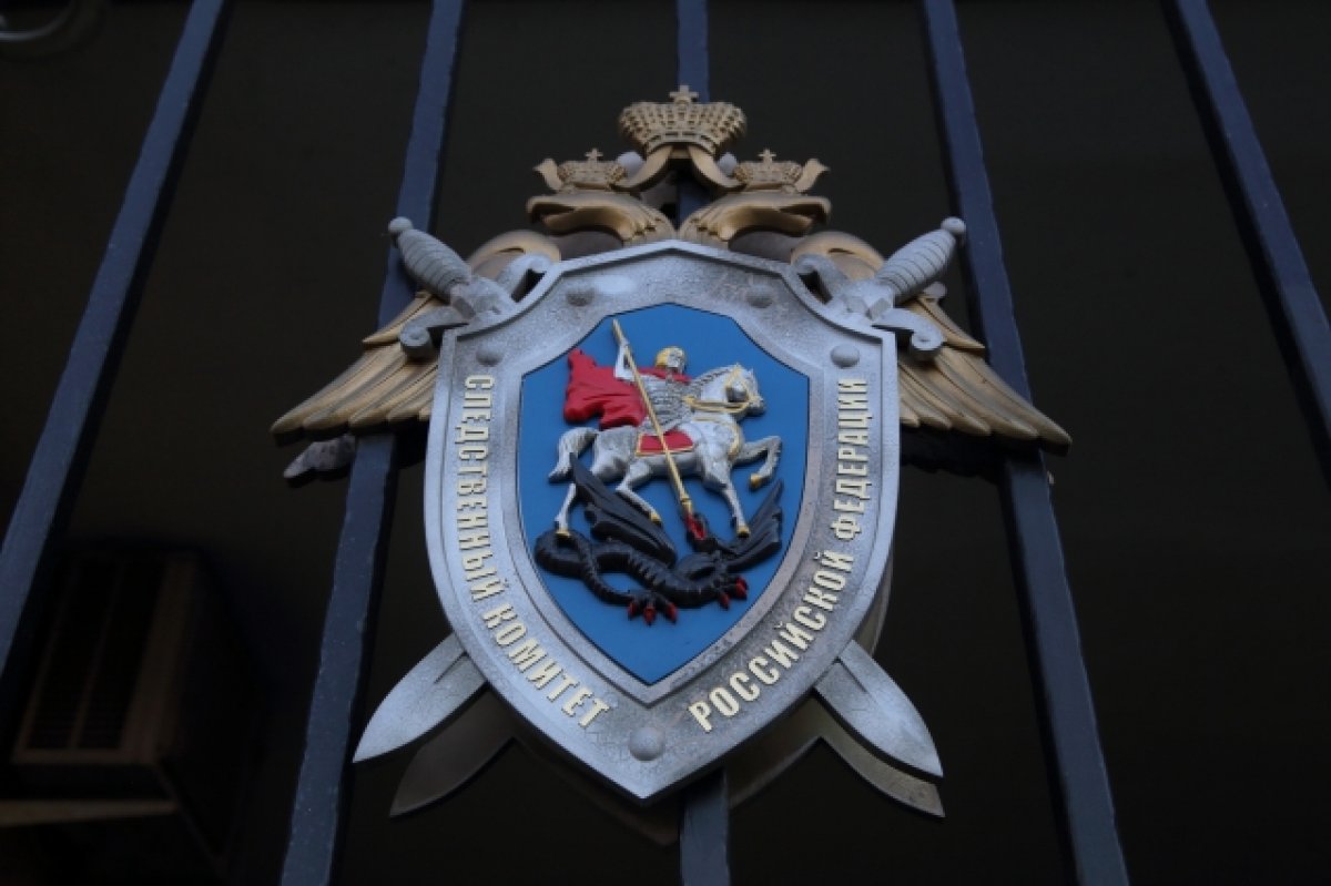 Бывших топ-менеджеров банка осудили за поборы с сотрудников в Нижнем Новгороде