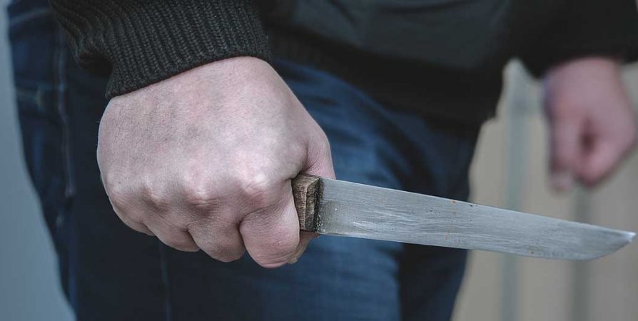 Нижегородец ответит в суде за покушение на убийство бывшей снохи