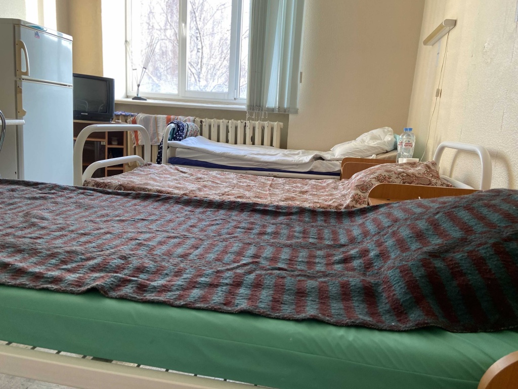 На 5% снизилось число абортов в Нижегородской области в 2024 году