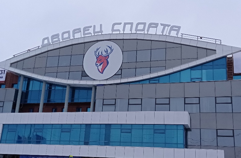 «Торпедо» открывает хоккейную школу в нагорной части Нижнего Новгорода