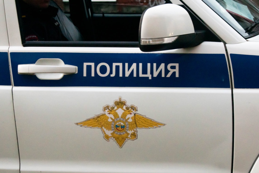 Нападение с ножом в нижегородской школе могло быть спланированным