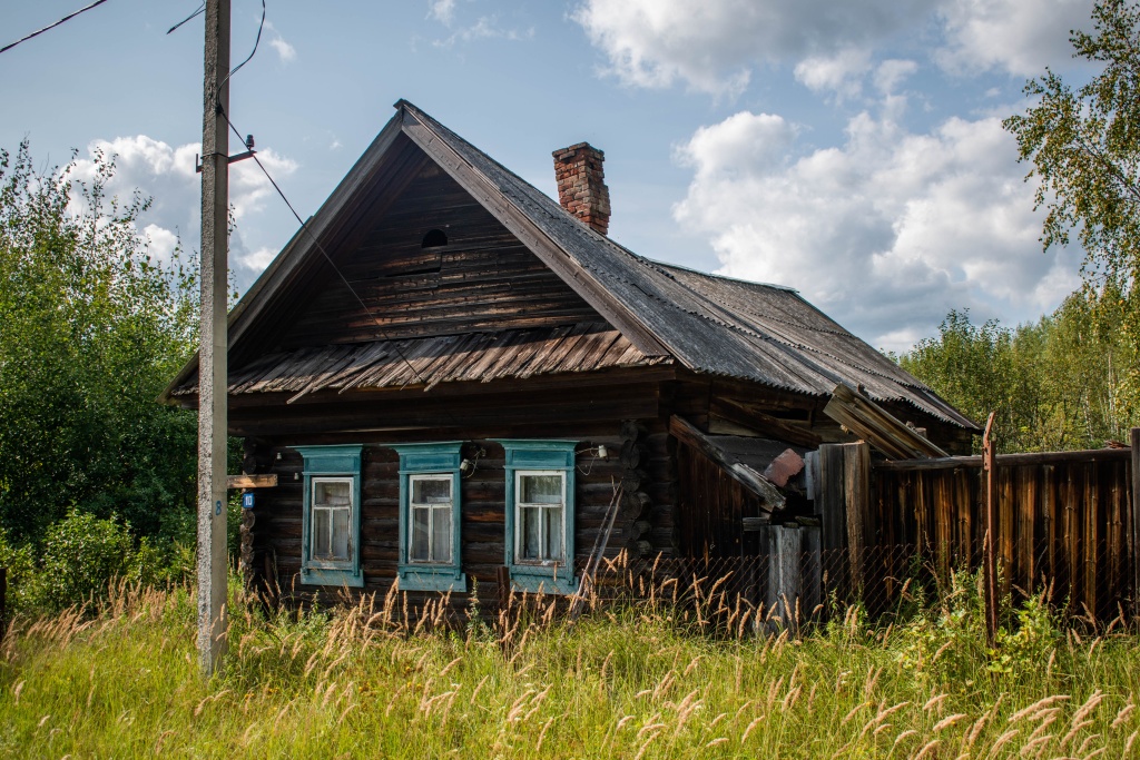 В Нижегородской области стартует кадастровая оценка земельных участков