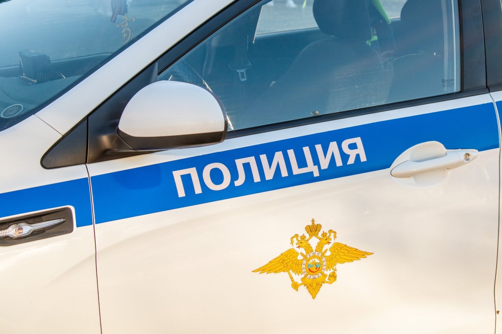Двух пропавших в Балахне подростков ищут пятые сутки