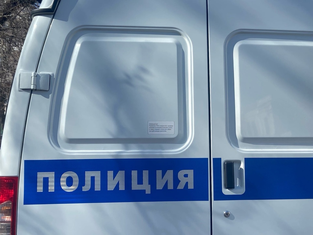 В Нижнем Новгороде раскрыли сеть борделей, действовавшую с 2019 года