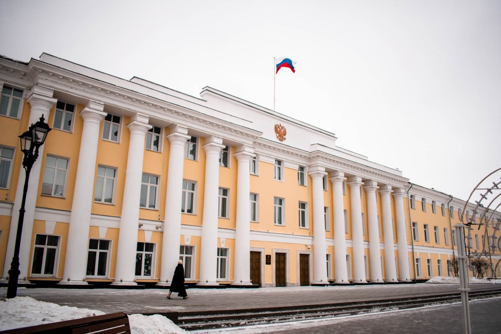 ЗСНО: принятие нового закона спровоцирует массовое убийство собак