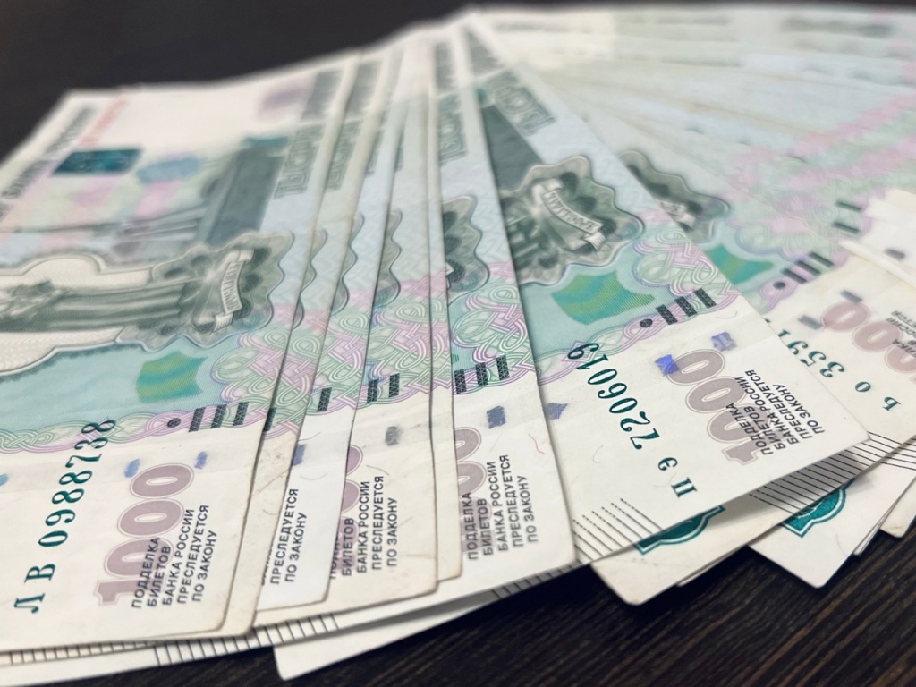 Пасхальный стол в 2025 году обойдётся нижегородцам в среднем в 1300 рублей