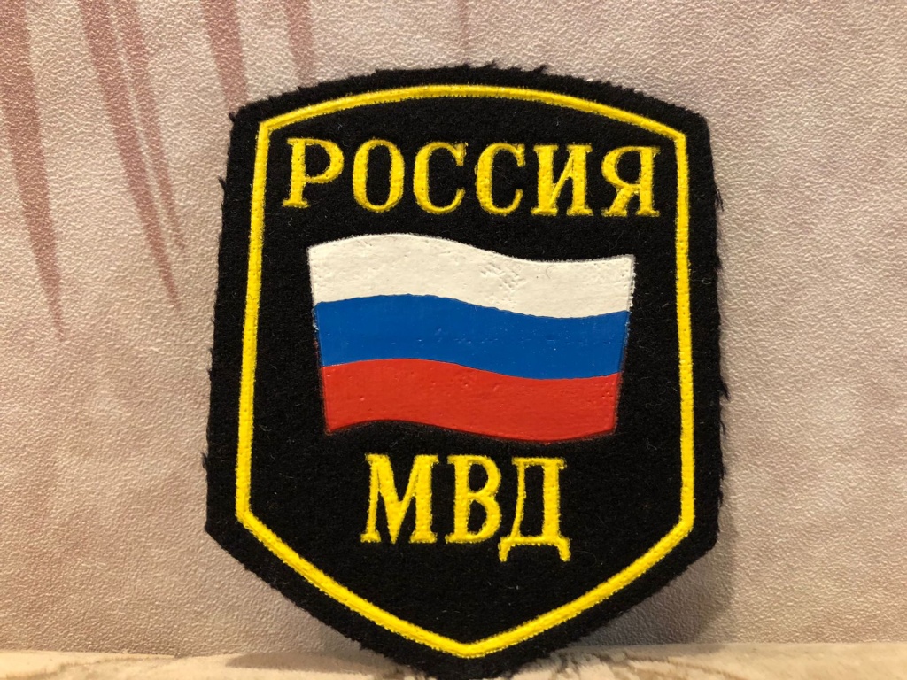 Экстремистскую ячейку ликвидировали в Нижнем Новгороде