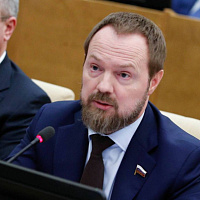 Депутат предложил нижегородцам экономить на ЖКУ, отключив радиоточку