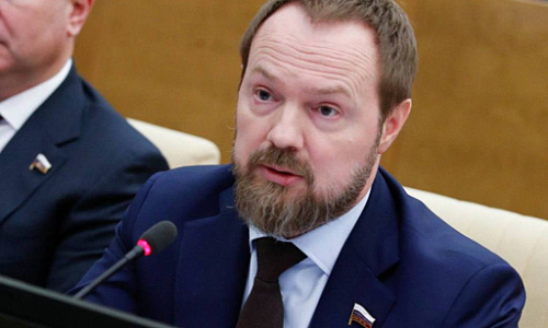 Депутат предложил нижегородцам экономить на ЖКУ, отключив радиоточку