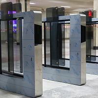 Нижегородское метро потратит 1 млн рублей на контроль радиации у сотрудников