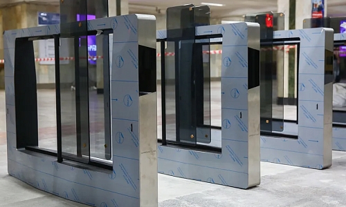 Нижегородское метро потратит 1 млн рублей на контроль радиации у сотрудников