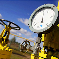 В Нижегородской области украли 104 млн на газификации