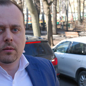 Депутата Арзамаса арестовали за взятку 2 млн рублей за землю под инвестпроект