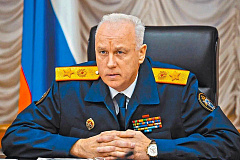 СК снова проверит смерть 44-летнего нижегородца после федерального эфира