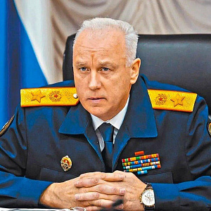 СК снова проверит смерть 44-летнего нижегородца после федерального эфира