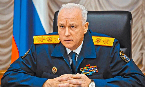 СК снова проверит смерть 44-летнего нижегородца после федерального эфира