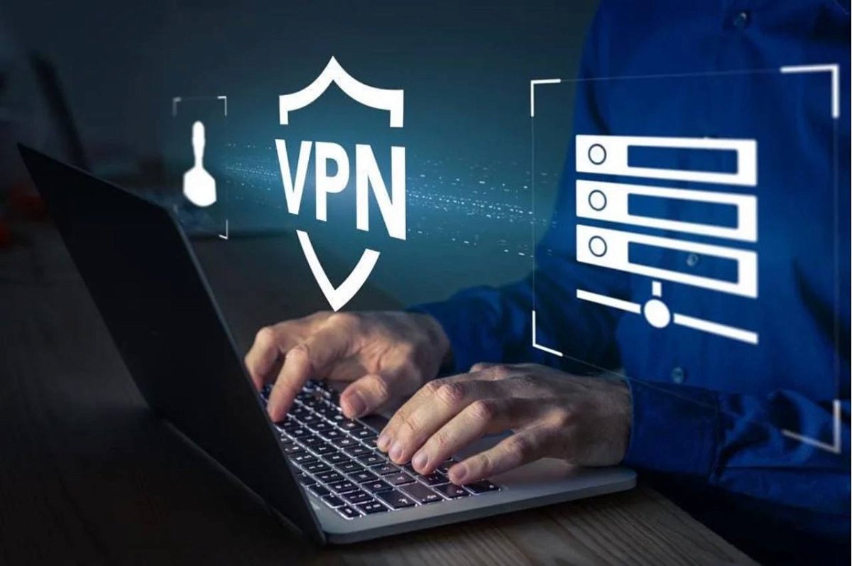 Нижегородские власти закупят VPN для системы оповещения населения