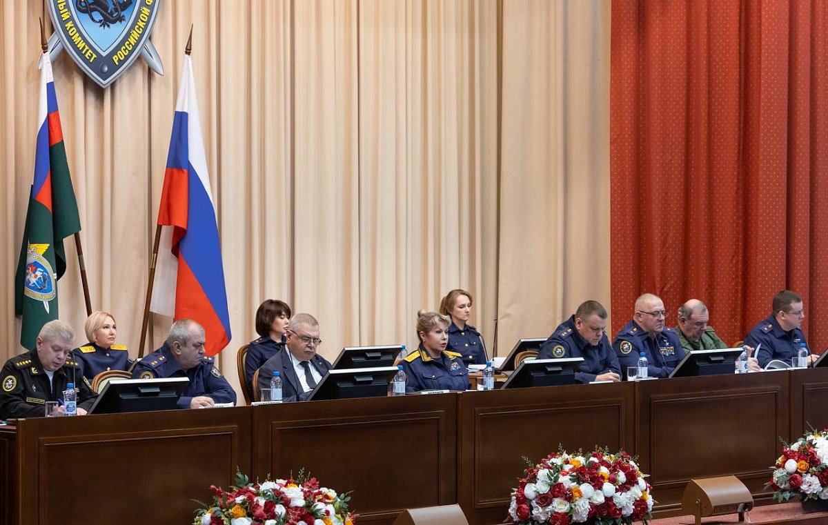 Нижегородскую область призвали активнее решать проблемы аварийных домов