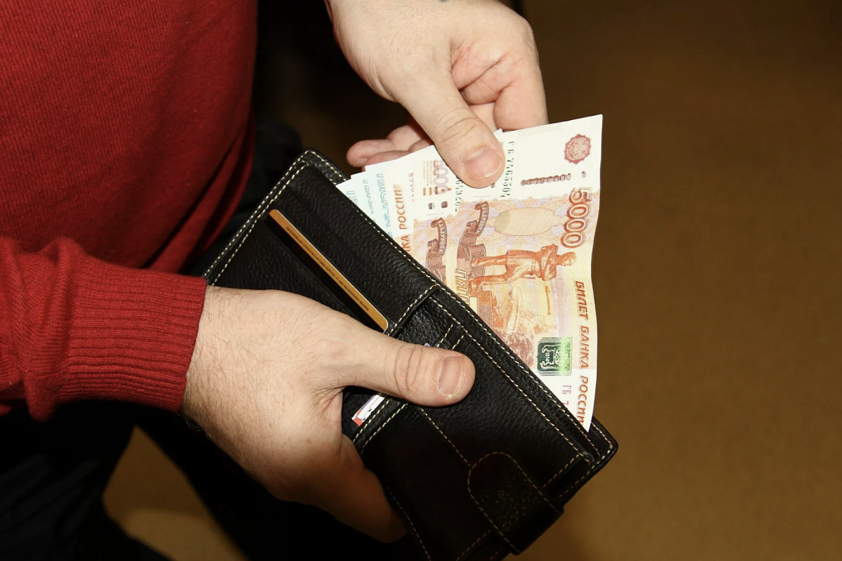 Эксперты: инфляция в 2026 году ударит по кошелькам нижегородцев