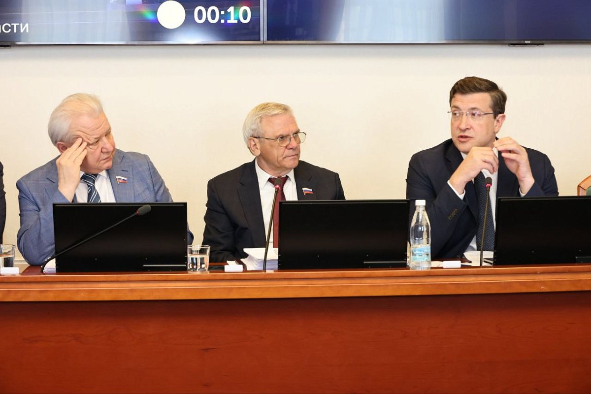 Больше, чем просто пособие: Что стоит за новым законом о семейном капитале