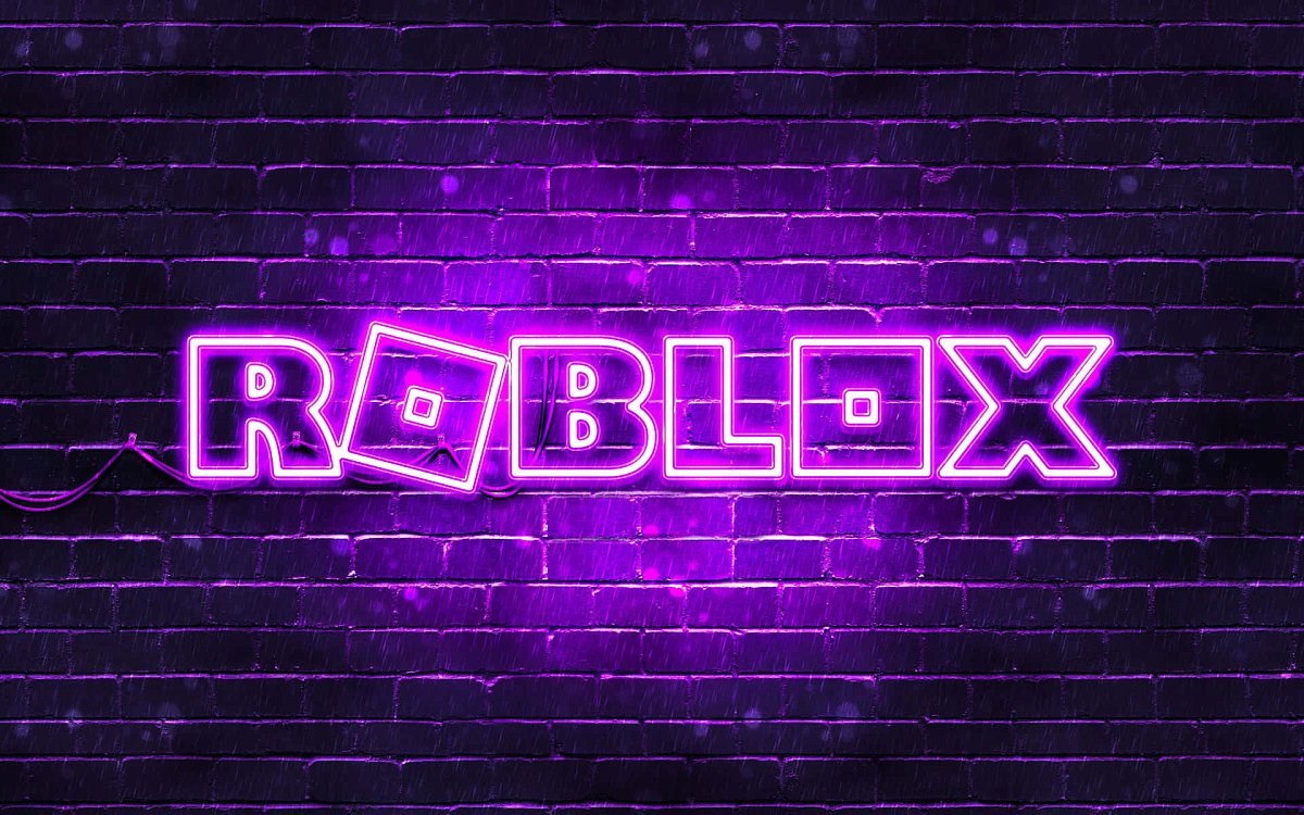 В Нижегородской области фиксируют сбои в Roblox после ограничения доступа РКН