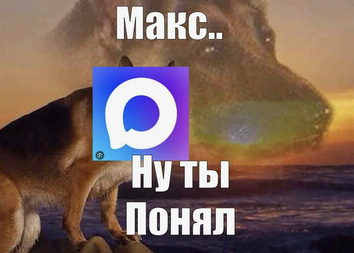 Цифровое принуждение по‑нижегородски: жизнь без MAX станет хуже