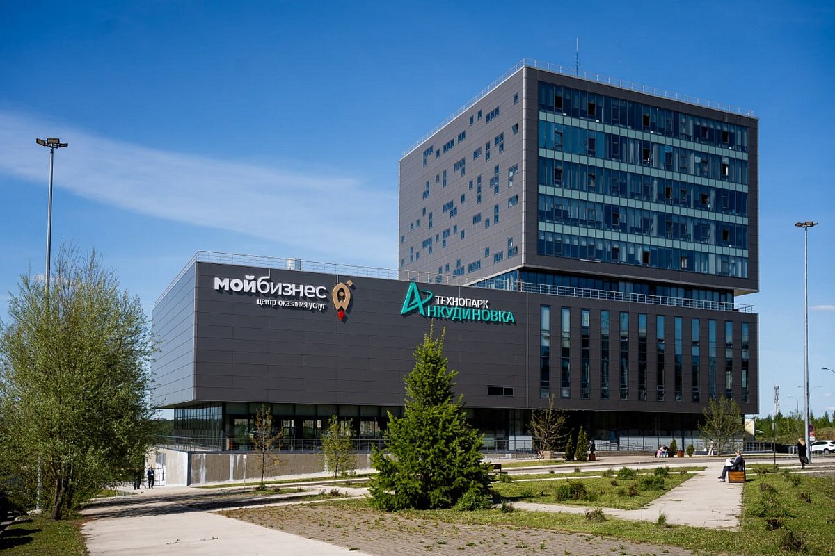 До 30 млн рублей могут получить нижегородские компании на разработку ИИ